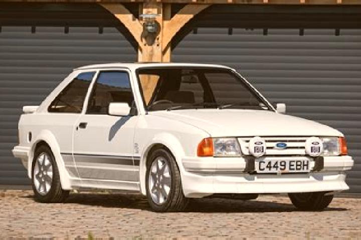 escort Crimmitschau