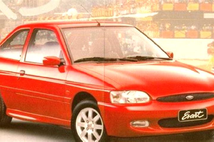 escort Crimolois