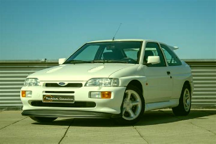 escort Cris