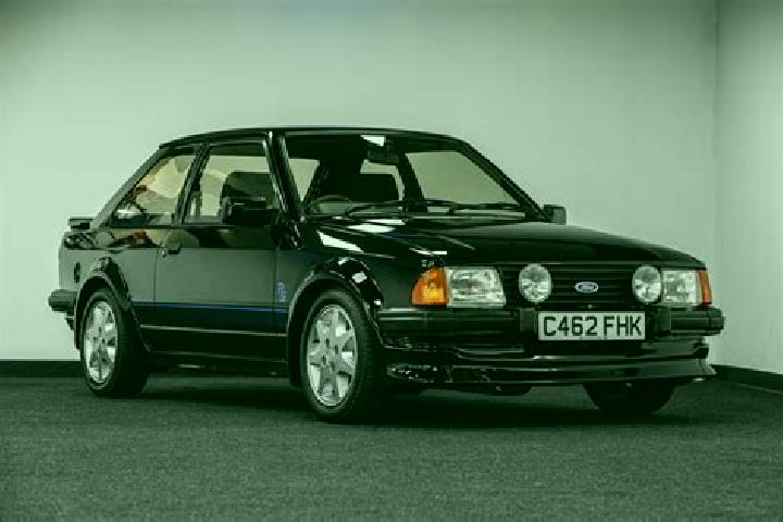 escort Crisolles