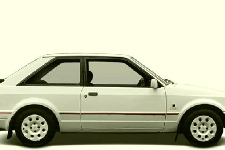 escort Crispendorf