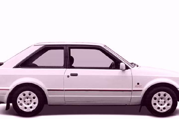 escort Crissiumal