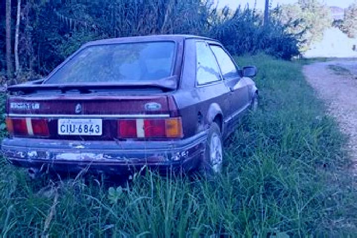 escort Cristal do Sul