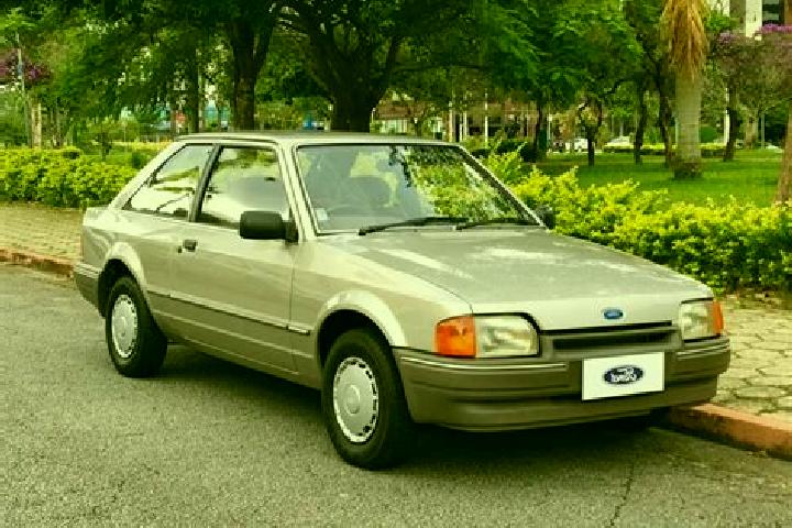 escort Cristalaco