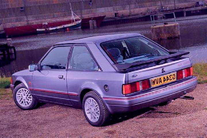 escort Cristesti