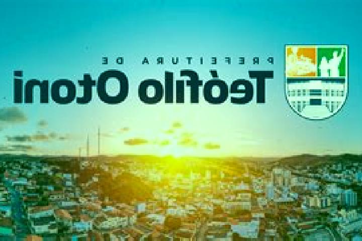 escort Cristiano Otoni
