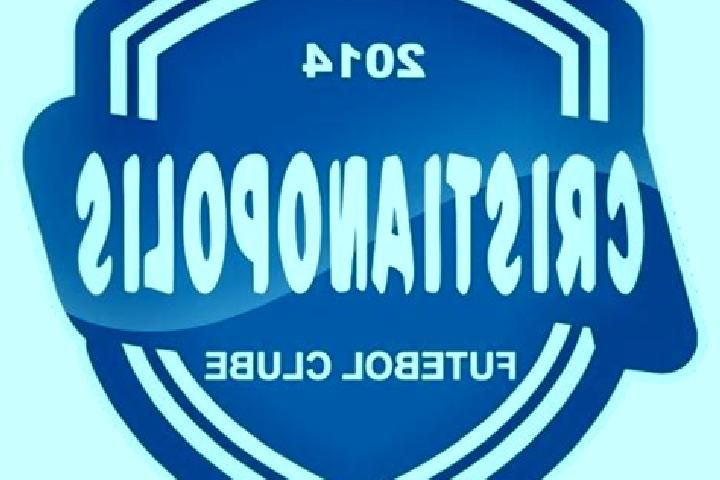 escort Cristianopolis