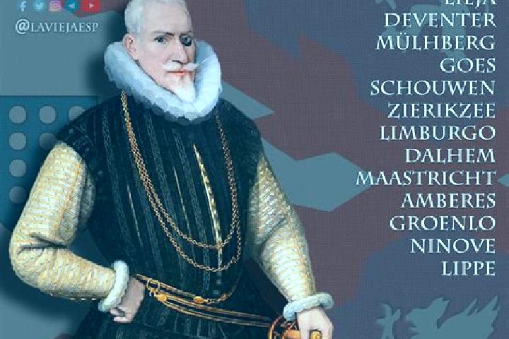 escort Cristobal Hidalgo