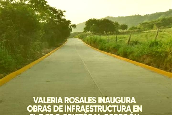 escort Cristobal Obregon