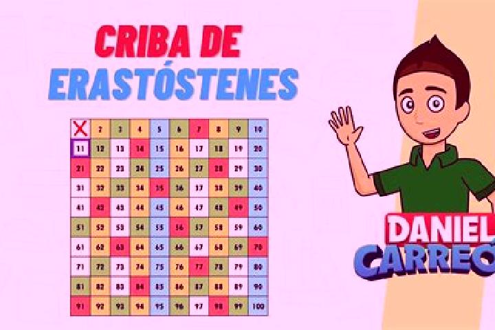 escort Criva de Sus