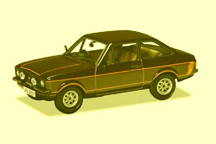 escort Crivat