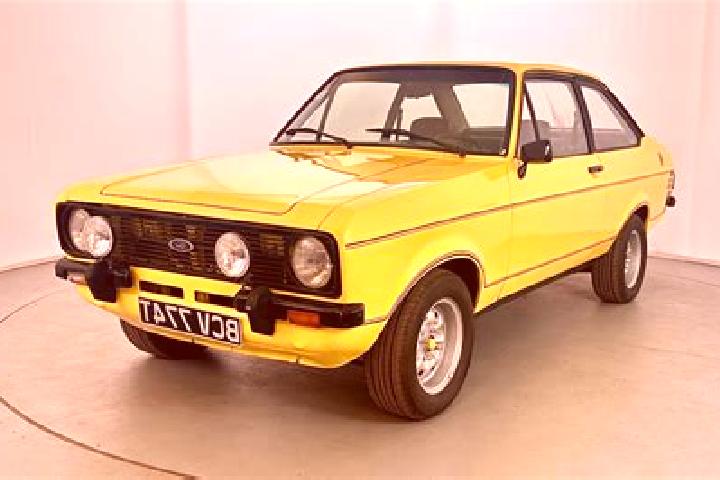escort Crivitz