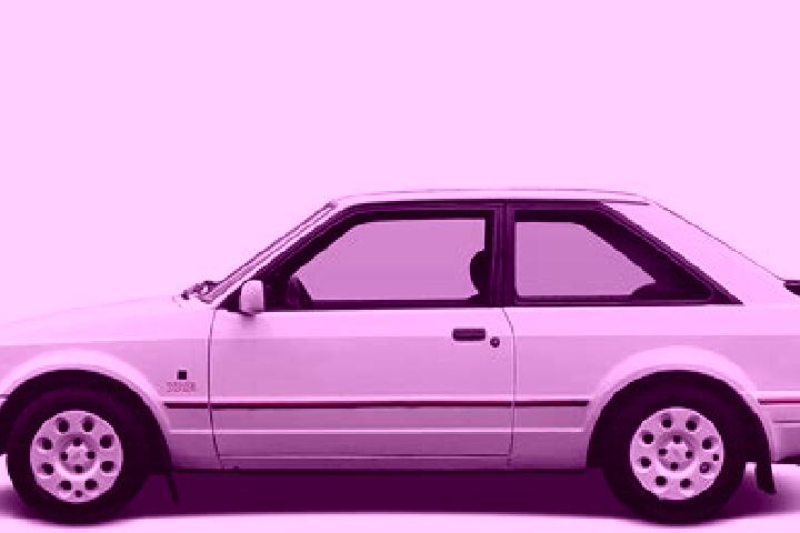 escort Crixas
