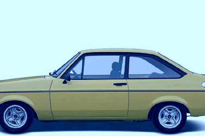 escort Crizbav