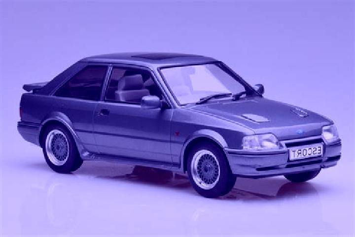 escort Crnici