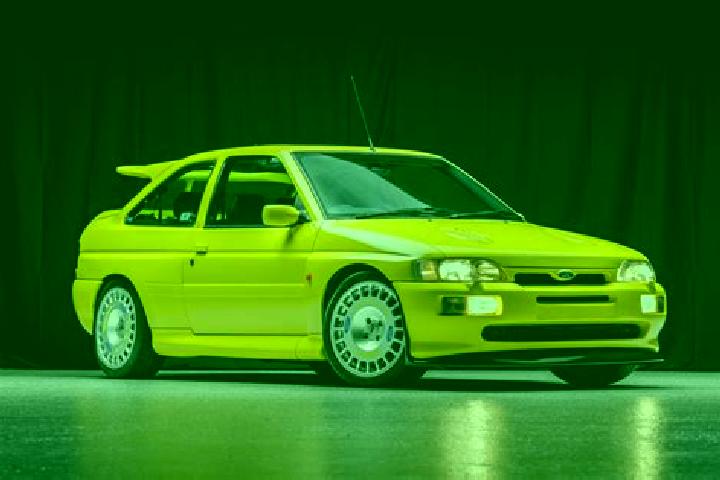 escort Crnomelj