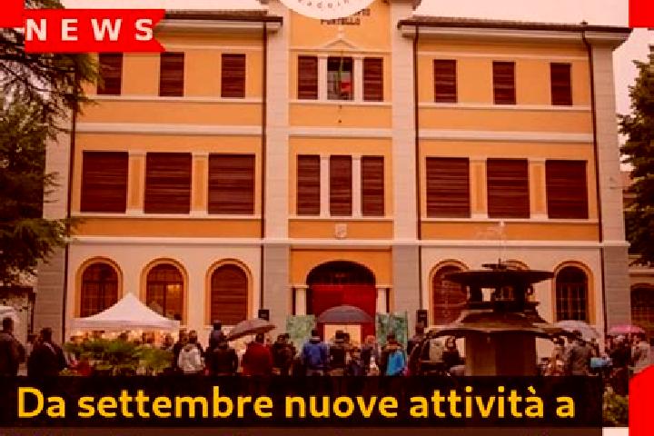 escort Crocetta del Montello