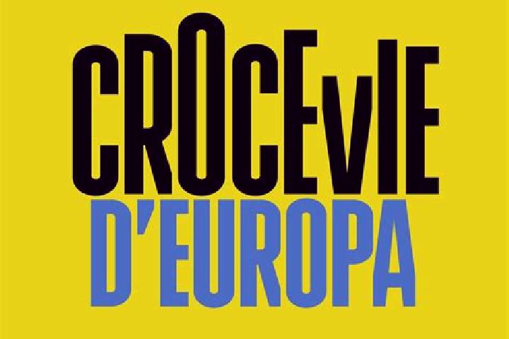 escort Crocevie