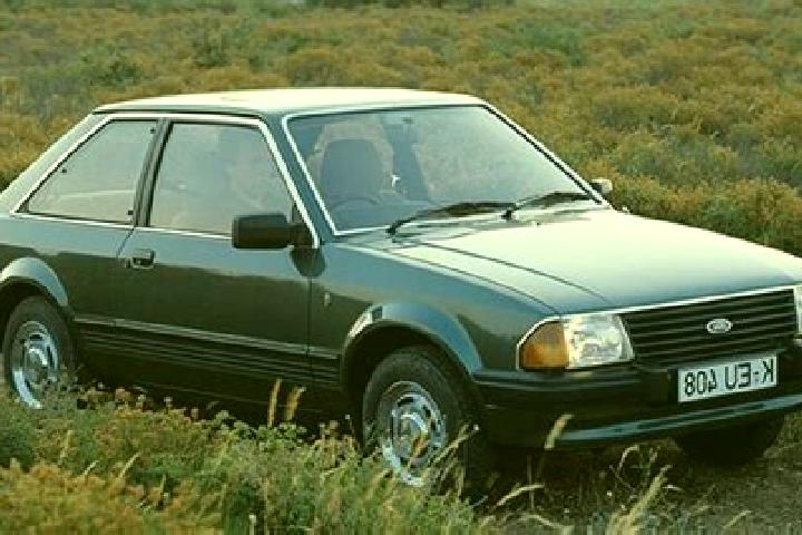 escort Crocna