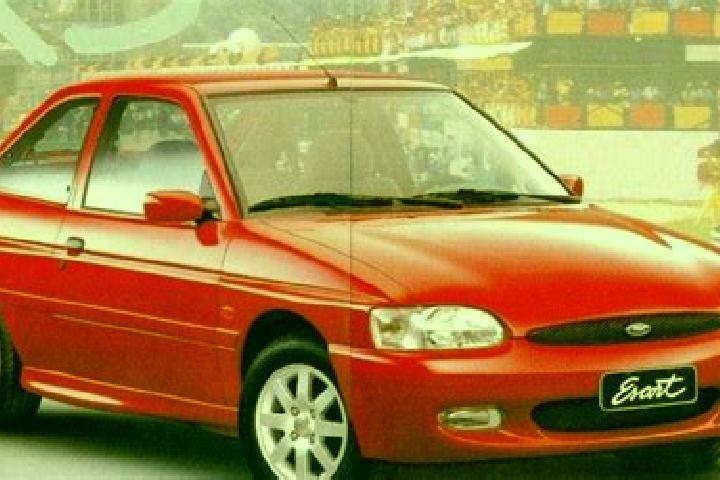 escort Crodo