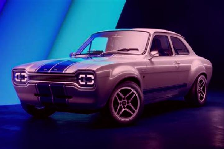escort Crofton Downs