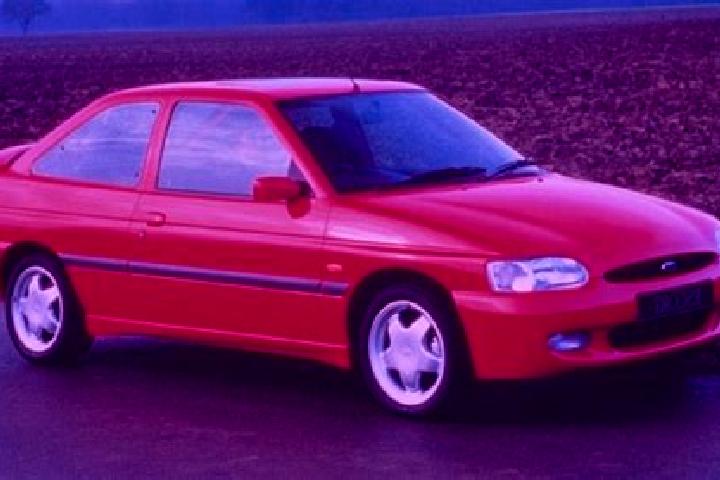 escort Crognaleto