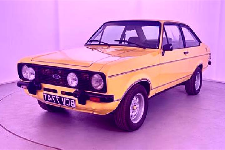escort Crombach