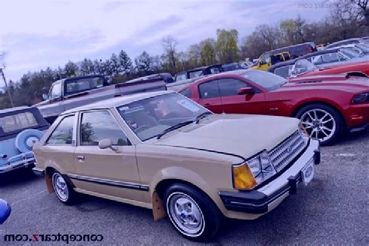 escort Crompond