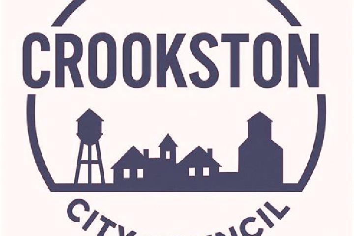 escort Crookston