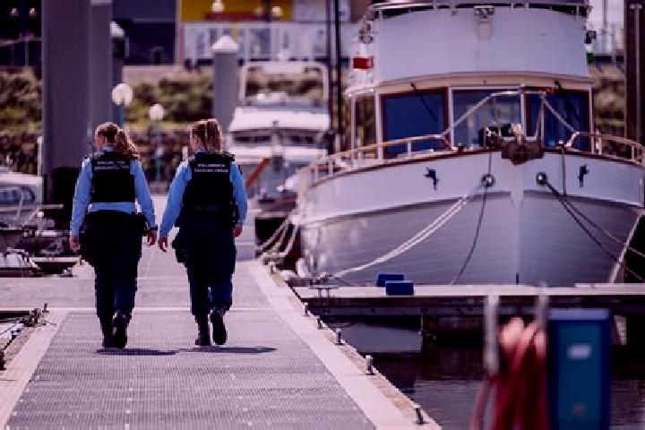 escort Cropani Marina