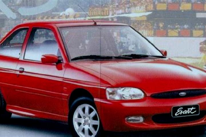 escort Crosano