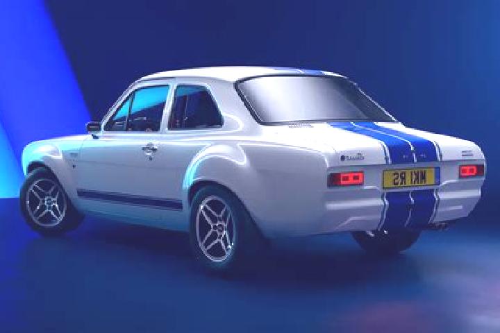 escort Crosne