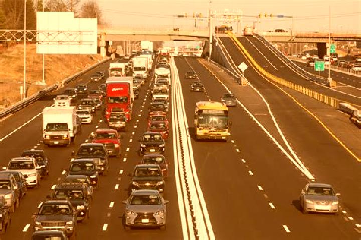 escort Cross Lanes