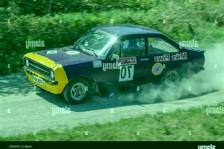 escort Cross Plains