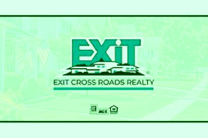 escort Cross Roads