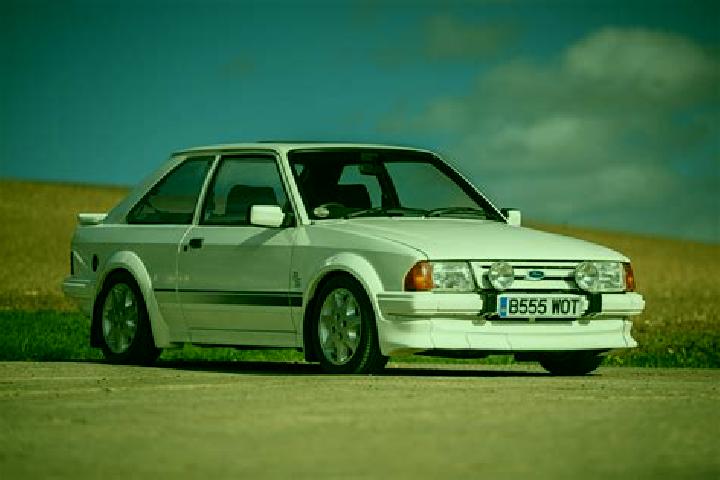 escort Crosskeys
