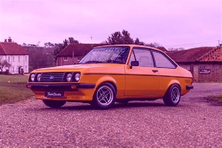 escort Croston