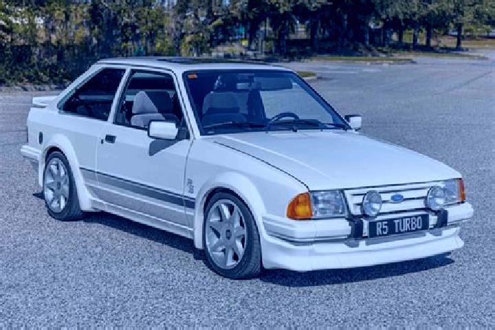 escort Crotelles