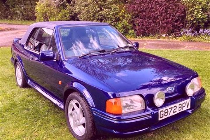 escort Crotenay