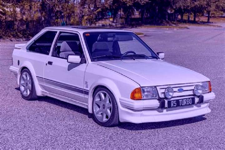 escort Crothersville