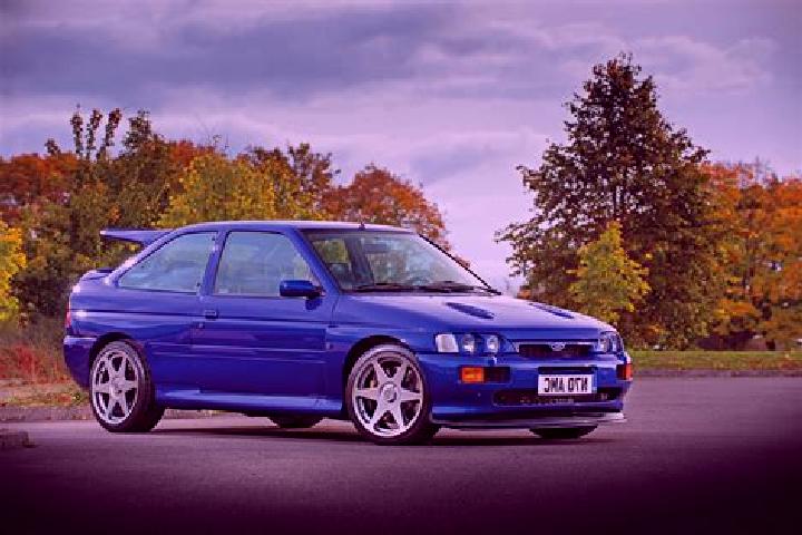escort Croughton