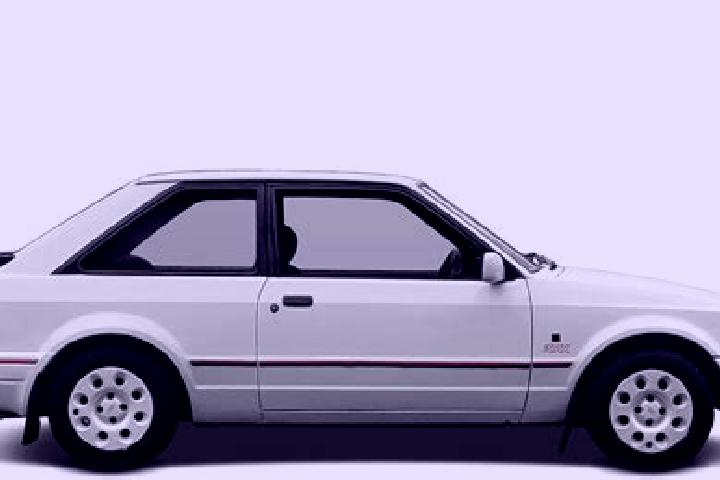 escort Crouy