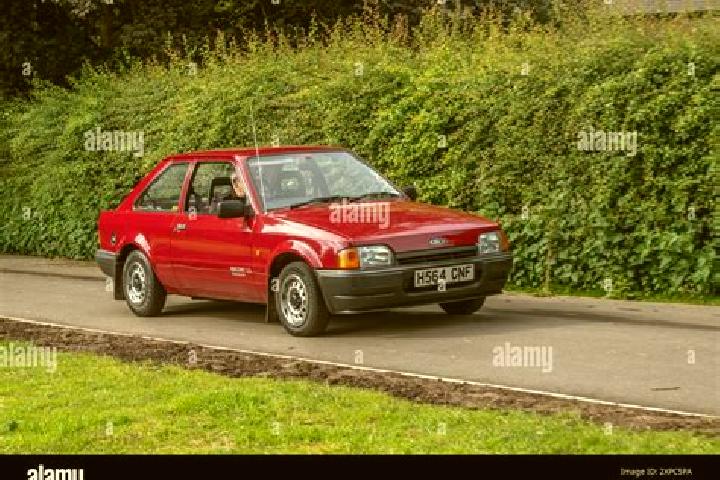 escort Crowle
