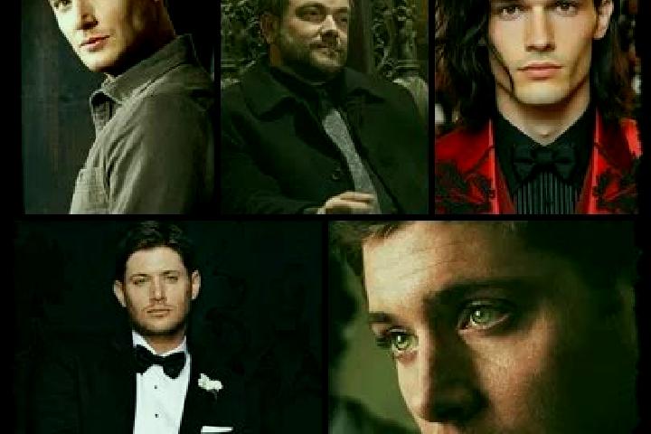 escort Crowley