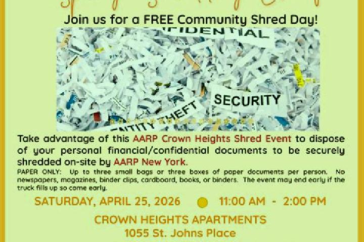 escort Crown Heights