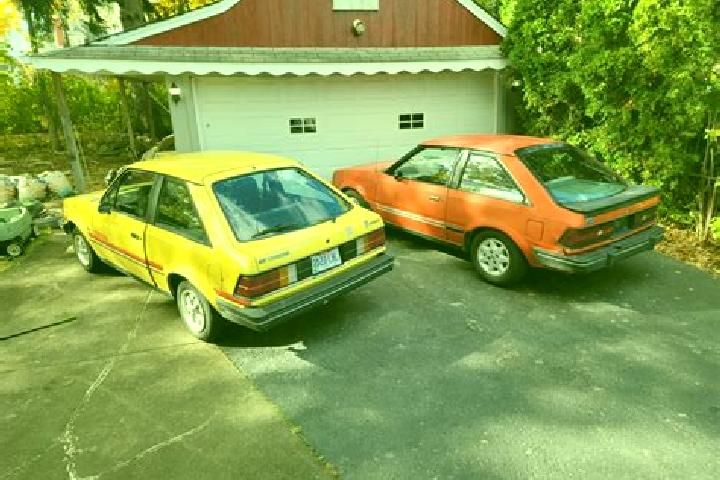 escort Crownsville