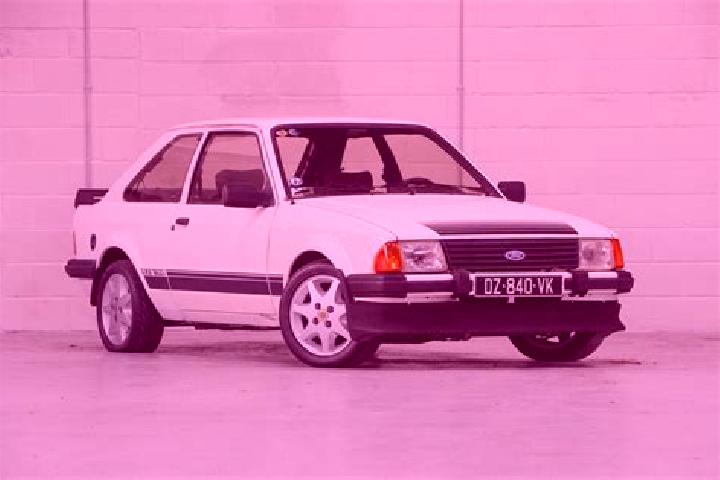 escort Croxdale