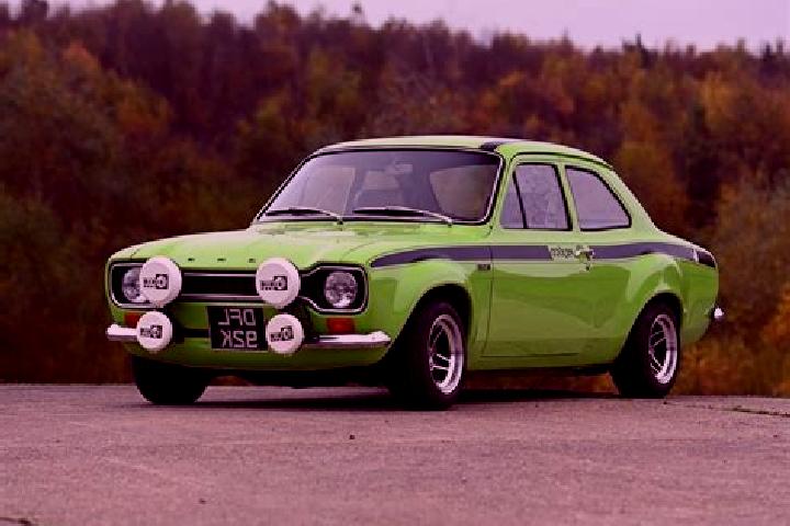 escort Croxley Green