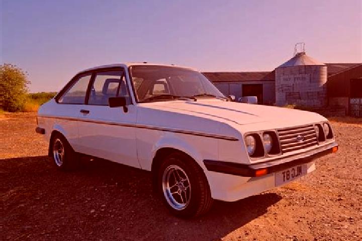 escort Croxteth
