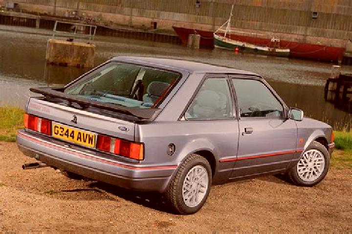 escort Croxton